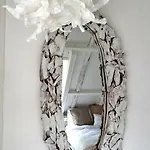 Bed and Breakfast Spoelhof