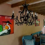 Spoelhof Bed and Breakfast Boskoop