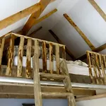 Spoelhof 3* Boskoop