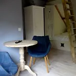 Spoelhof Bed and Breakfast
