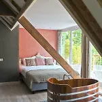 Spoelhof 3* Boskoop