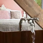Spoelhof Bed and Breakfast Boskoop