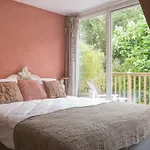 Spoelhof Bed and Breakfast