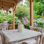 Spoelhof Bed and Breakfast Boskoop