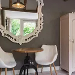 Bed and Breakfast Spoelhof 3*
