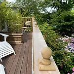 Spoelhof Bed and Breakfast 3*