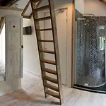 Spoelhof Bed and Breakfast 3*