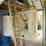 Spoelhof Boskoop