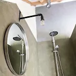 Spoelhof Bed and Breakfast
