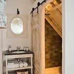 Spoelhof Bed and Breakfast