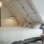 Bed and Breakfast Spoelhof