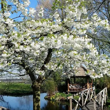 Spoelhof