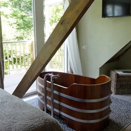 Spoelhof 3*