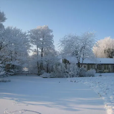 Spoelhof Boskoop