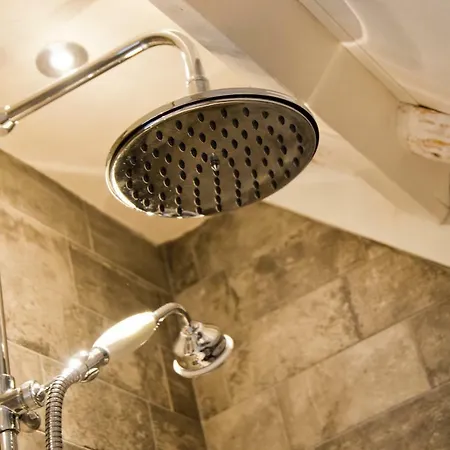 Spoelhof فندق مبيت وإفطار Boskoop