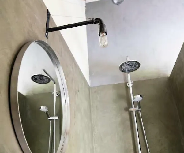 Spoelhof Frühstückspension