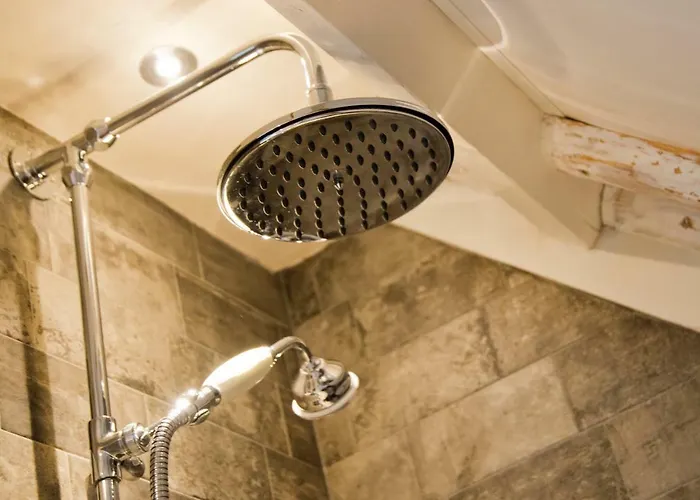 Spoelhof Bed & Breakfast Boskoop