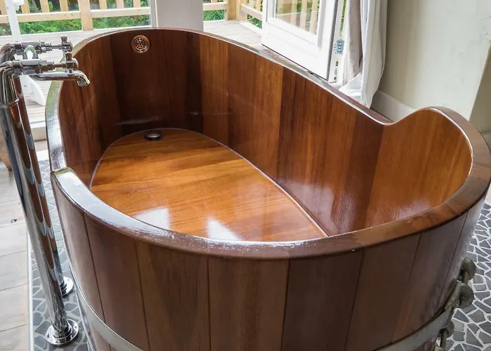 Spoelhof Bed & Breakfast Boskoop